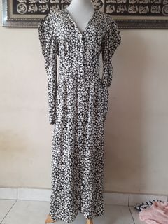 (Category: ) located in . Submitted by arfaarisha (Listing ID 1131020015, Image 1). Description: .
