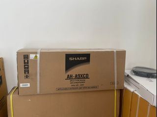 (Category: ) located in . Submitted by anisaman (Listing ID 1130857325, Image 1). Description: .
