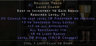 (Category: ) located in . Submitted by alexir11 (Listing ID 1130884028, Image 1). Description: .
