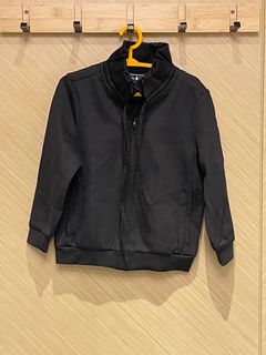 （分類：）位於 。 由 gchun1126 提交（商品編號 1130847748，圖片 1）。簡介： 。