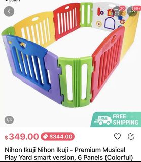 (Category: ) located in . Submitted by stewheelim (Listing ID 1130996324, Image 1). Description: .