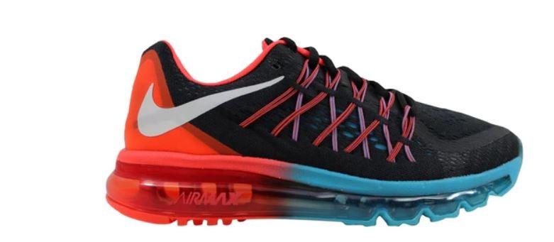 Mens air max 2015 on sale