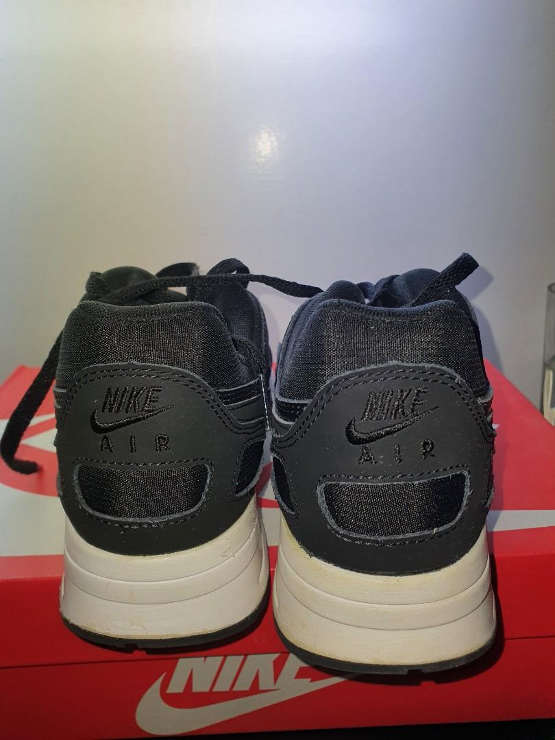 size 7.5 us nike