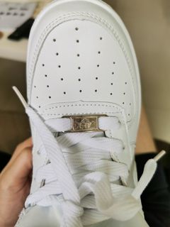 (Category: ) located in . Submitted by periwinklepink (Listing ID 1130845992, Image 1). Description: .