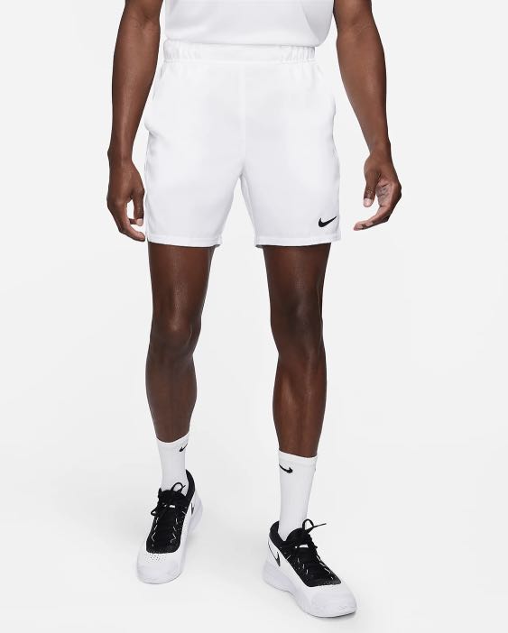Nike Court Dri-FIT Victory Men's 7 