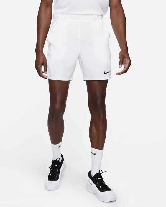 nike mens victory shorts
