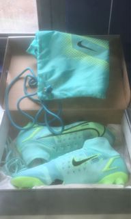 (Category: ) located in . Submitted by spacejam23 (Listing ID 1130926962, Image 1). Description: .