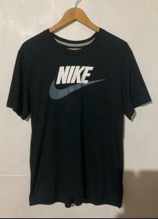 (Category: ) located in . Submitted by mad.apparel (Listing ID 1130961255, Image 1). Description: .