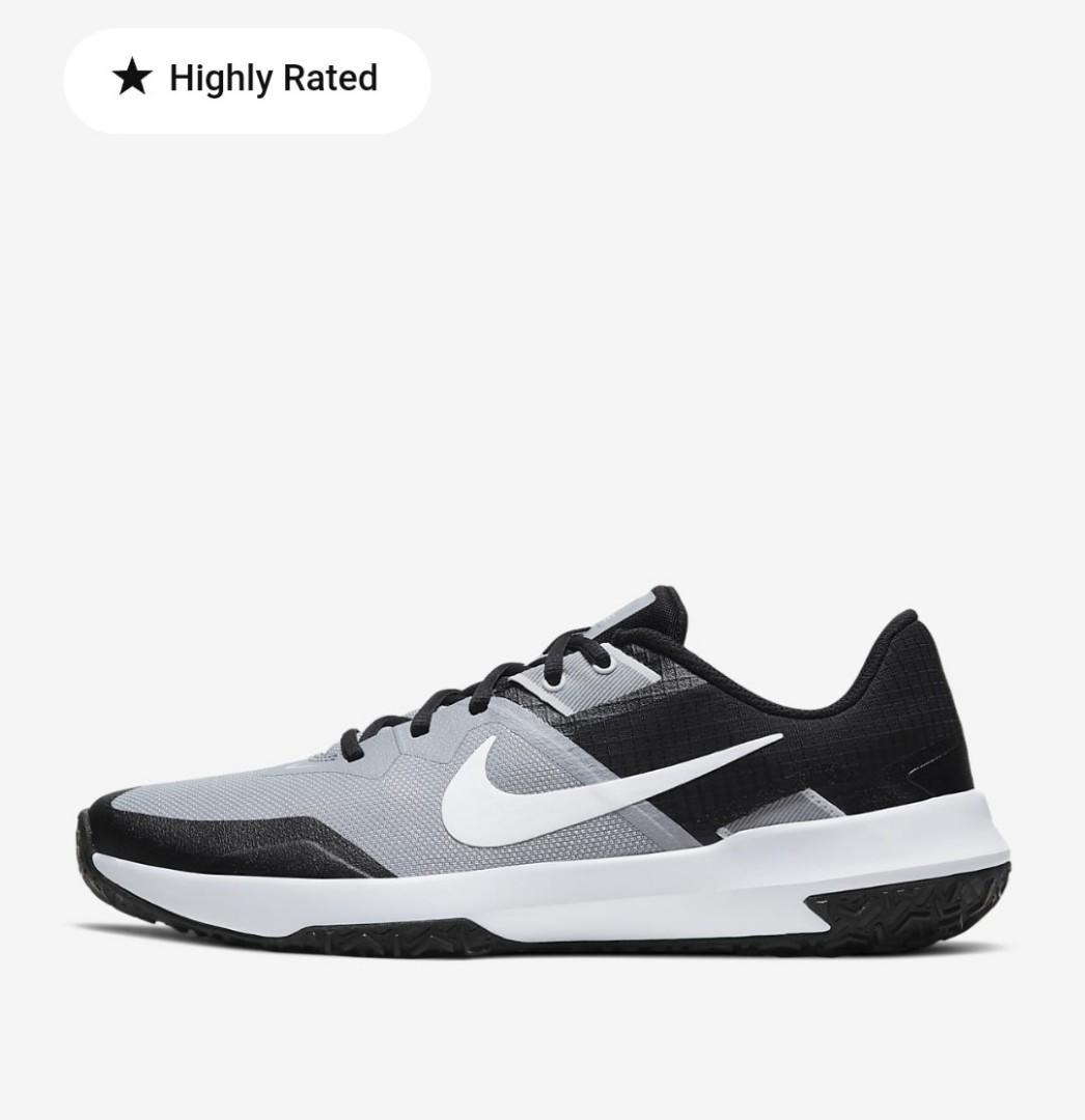 Nike air shop compete tr