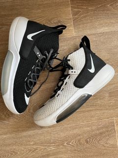 （分類：）位於 。 由 vkno11 提交（商品編號 1130845972，圖片 1）。簡介： 。