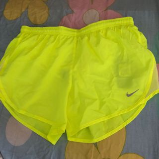 （分類：）位於 。 由 sellsomethingyoulike 提交（商品編號 1130924558，圖片 1）。簡介： 。