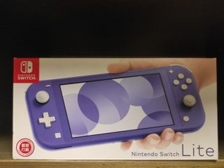 （分類：）位於 。 由 619809 提交（商品編號 1130854762，圖片 1）。簡介： 。