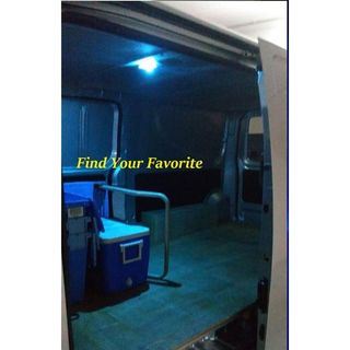 (Category: ) located in . Submitted by findyourfavorite1981 (Listing ID 1130913662, Image 1). Description: .