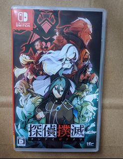 （分類：）位於 。 由 areth99lv 提交（商品編號 1130882999，圖片 1）。簡介： 。