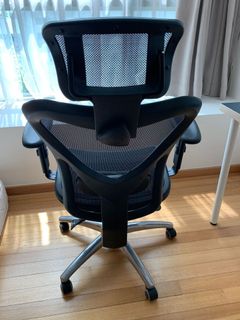 (Category: ) located in . Submitted by robosg (Listing ID 1130910577, Image 1). Description: .