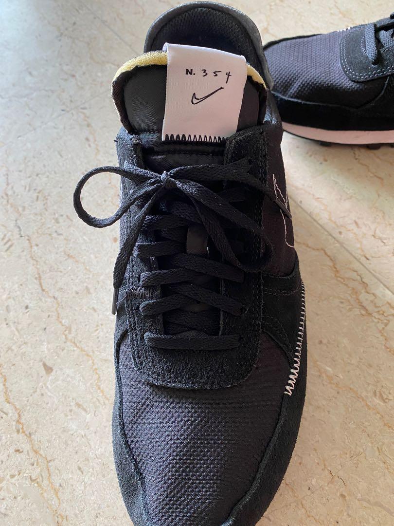 where to buy old nike models