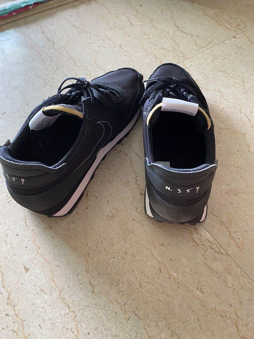 old school nike turf shoes