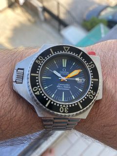 （分類：）位於 。 由 timewellspent 提交（商品編號 1129644334，圖片 1）。簡介： 。