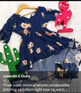 (Category: ) located in . Submitted by julzbitz (Listing ID 1130840997, Image 1). Description: .