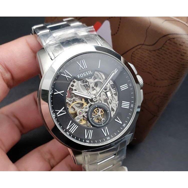 Me3055 fossil online