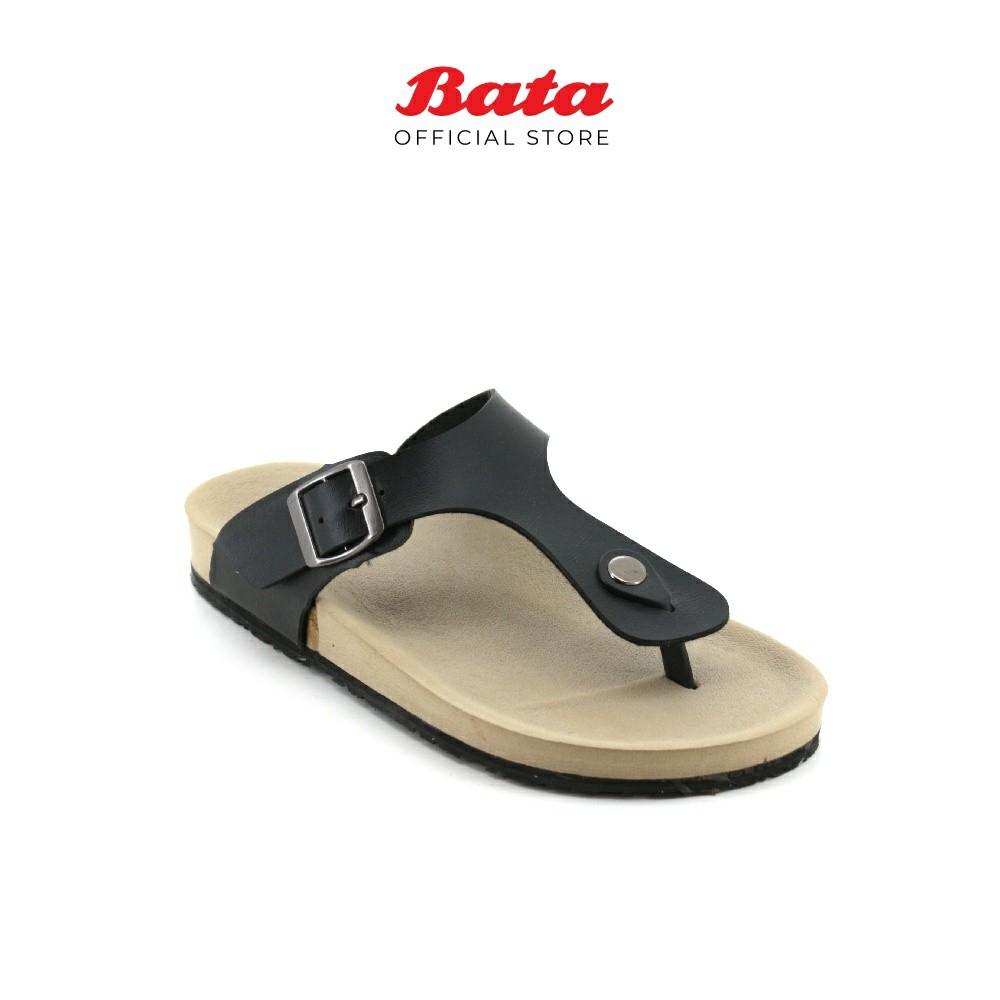 Bata - Jaguar Sandals by Weinbrenner. Outdoor casual sandal to company your  urban activities. Featured with shock absorbing anatomic midsole with soft  liner. TPR outsole for durability and non-slippery performance. Available in