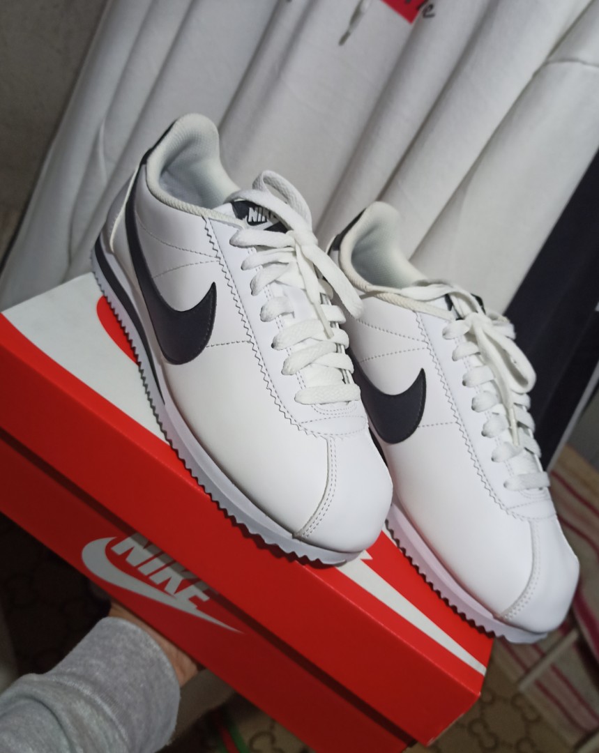 Nike Cortez Classic Shopee Philippines atelieryuwa.ciao.jp