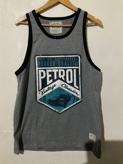 (Category: ) located in . Submitted by mad.apparel (Listing ID 1130966771, Image 1). Description: .
