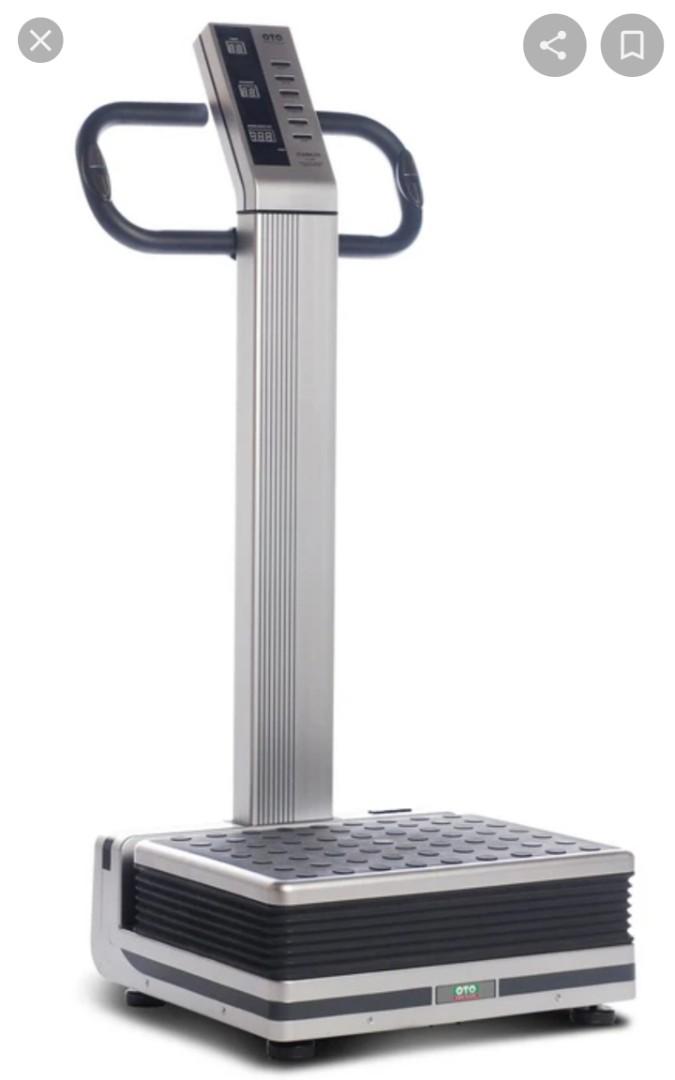 Oto bodycare outlet flabelos fl 3000