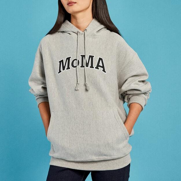 Champion sweater store outlet 365