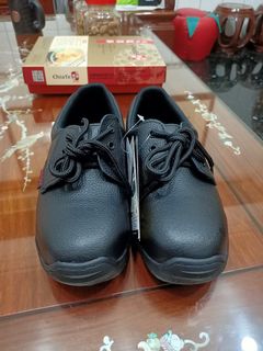 由 skylin888 (刊登 ID 1131027954，圖片 1) 提交，位於 的 (類別：)，說明：。