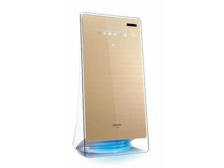 （分類：）位於 。 由 nice_buyer 提交（商品編號 1130866306，圖片 1）。簡介： 。