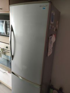 (Category: ) located in . Submitted by cterence (Listing ID 1130881936, Image 1). Description: .