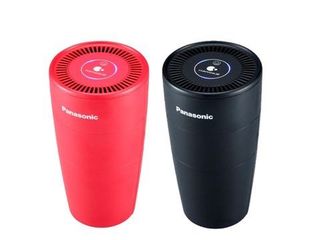 （分類：）位於 。 由 kk_mart 提交（商品編號 1130839706，圖片 1）。簡介： 。