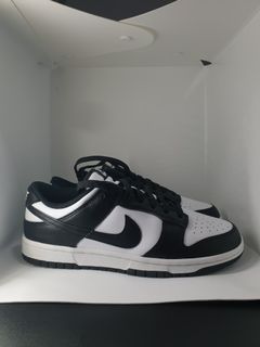 (Category: ) located in . Submitted by _masarap_ (Listing ID 1130962597, Image 1). Description: .