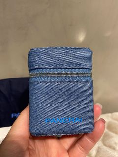 （分類：）位於 。 由 cocochan2233 提交（商品編號 1130872947，圖片 1）。簡介： 。