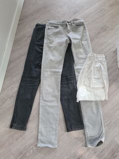 （分類：）位於 。 由 mika_haha 提交（商品編號 1130850270，圖片 1）。簡介： 。