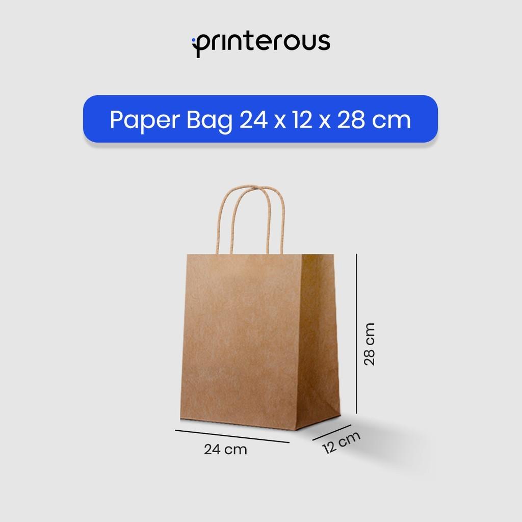 Sac Fourre-Tout Grindstore White Witch - 38x42cm - Gris - Style Décontracté