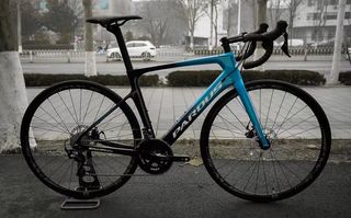 （分類：）位於 。 由 flowbike_lohasbike 提交（商品編號 1130904248，圖片 1）。簡介： 。