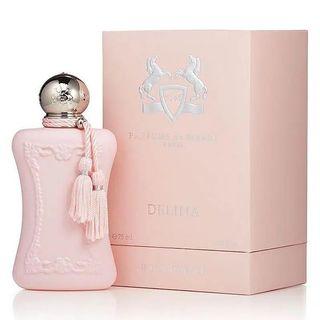 Parfums De Marly Delina 75ml