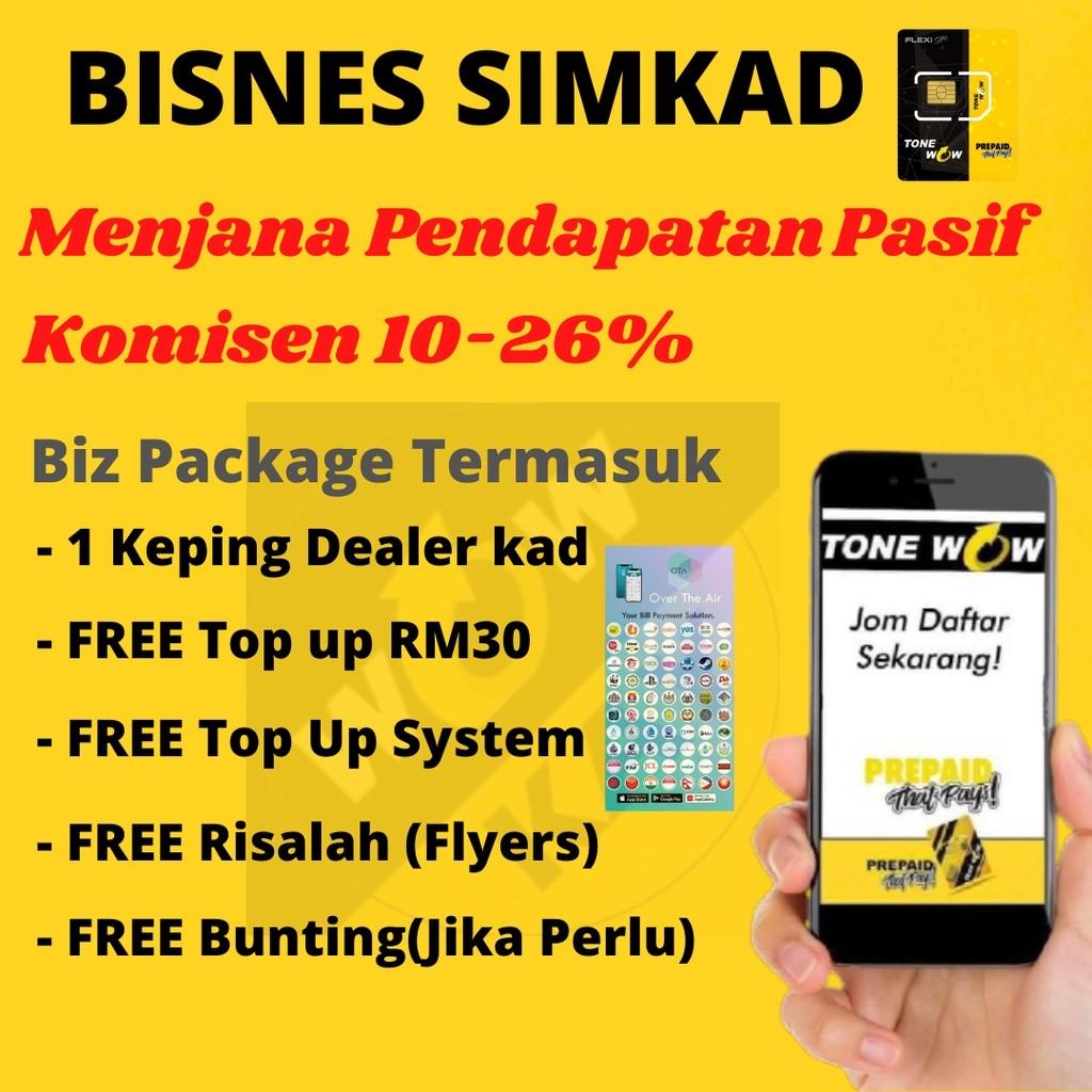 JOM PART TIME BIZ : ADAKAH SAIZ BRA ANDA TEPAT??