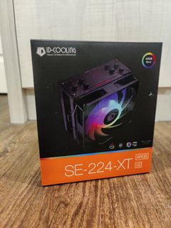 (Category: ) located in . Submitted by veryshaedy (Listing ID 1130999375, Image 1). Description: .