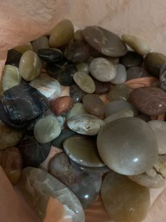 (Category: ) located in . Submitted by mygrandzakka (Listing ID 1131013337, Image 1). Description: .