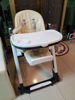 （分類：）位於 。 由 littlemate 提交（商品編號 1130962328，圖片 1）。簡介： 。