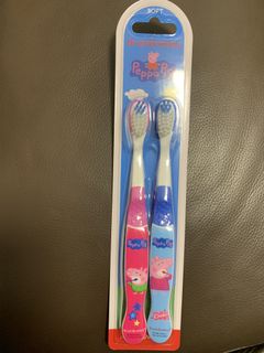 （分類：）位於 。 由 panpanda0101 提交（商品編號 1130992220，圖片 1）。簡介： 。