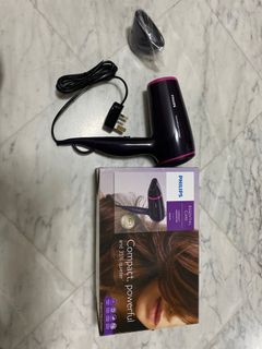 (Category: ) located in . Submitted by blackwidow05 (Listing ID 1130902381, Image 1). Description: .