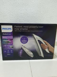 (Category: ) located in . Submitted by happy711 (Listing ID 1130972587, Image 1). Description: .