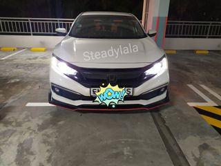 75 Collections Car Headlight Modification Near Me  Best Free