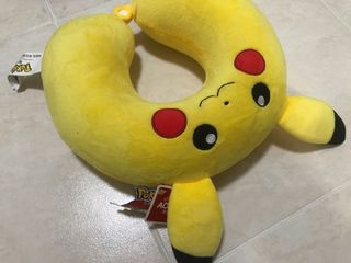 (Category: ) located in . Submitted by ahzil (Listing ID 1130908006, Image 1). Description: .