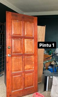 (Category: ) located in . Submitted by mhamidullah (Listing ID 1130966577, Image 1). Description: .