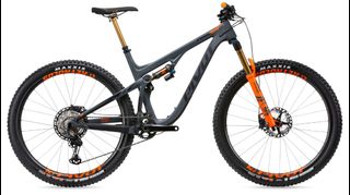 (Category: ) located in . Submitted by stellar_motoburner (Listing ID 1130984060, Image 1). Description: .